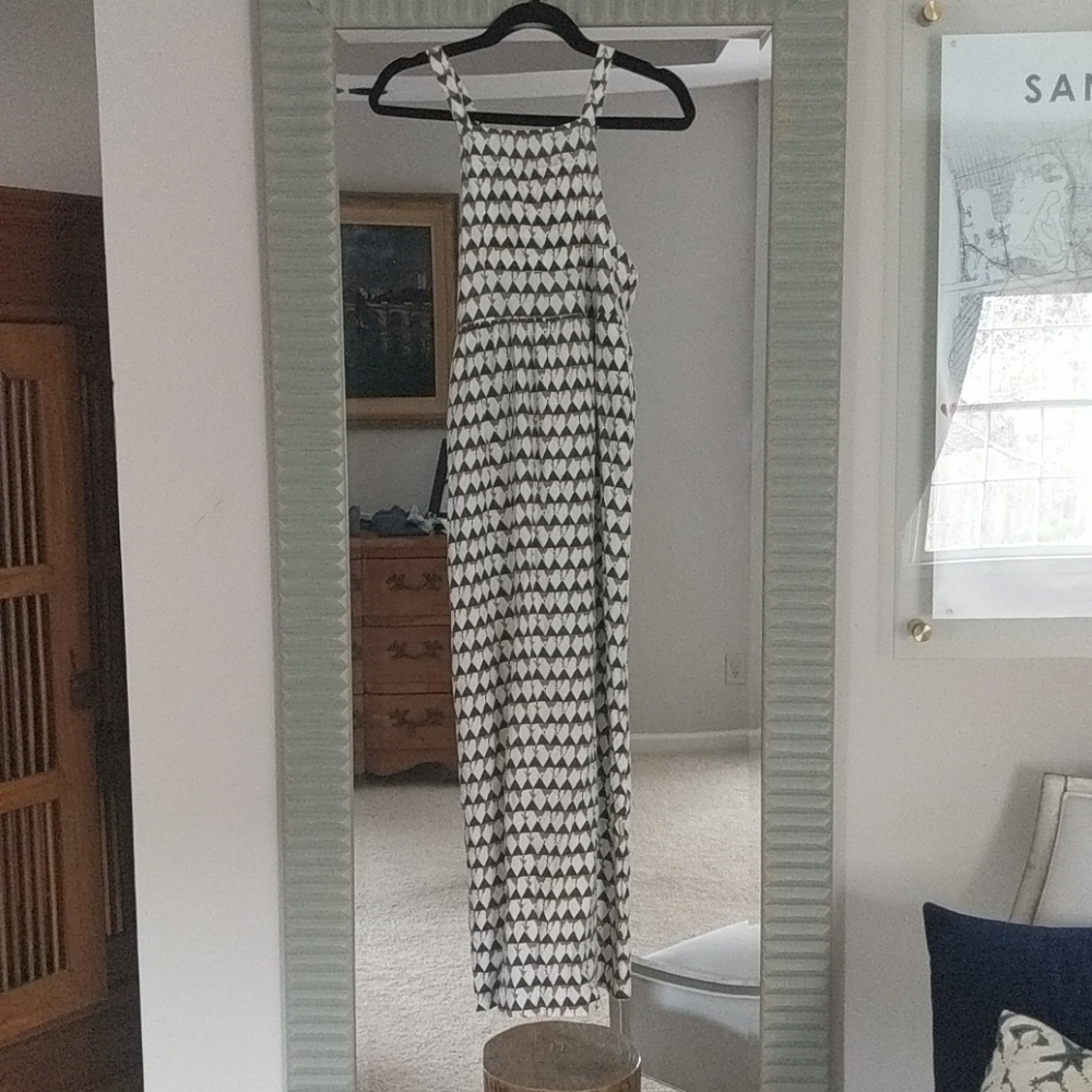 RVCA dress